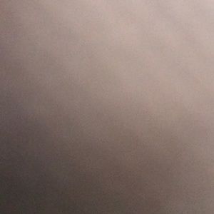 Meet your Posher, Willianna